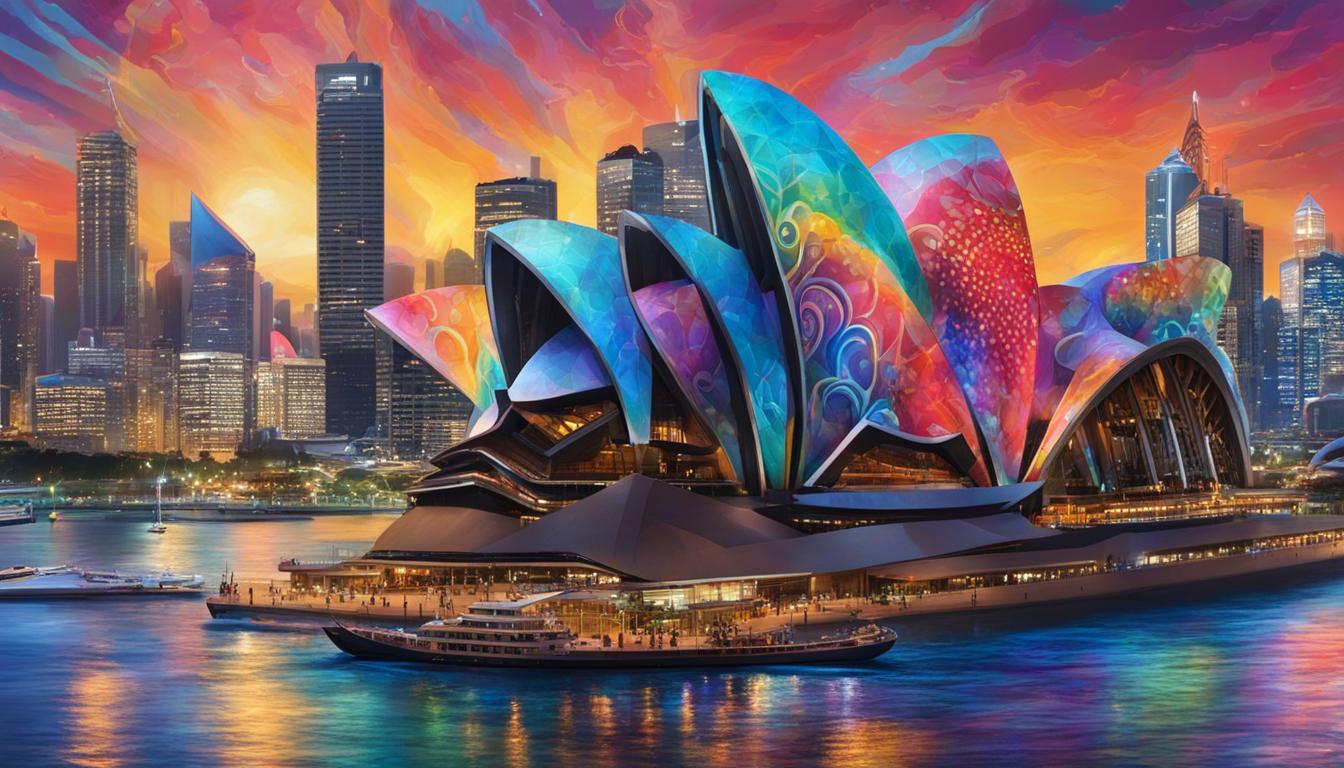 2024年澳洲悉尼墨尔本布里斯班九大华人援交私人外围模特成人社区精选集上