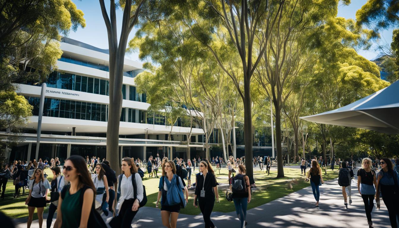 8k84.com揭秘：2024年澳洲布里斯班援交私钟女生最多的二所大学