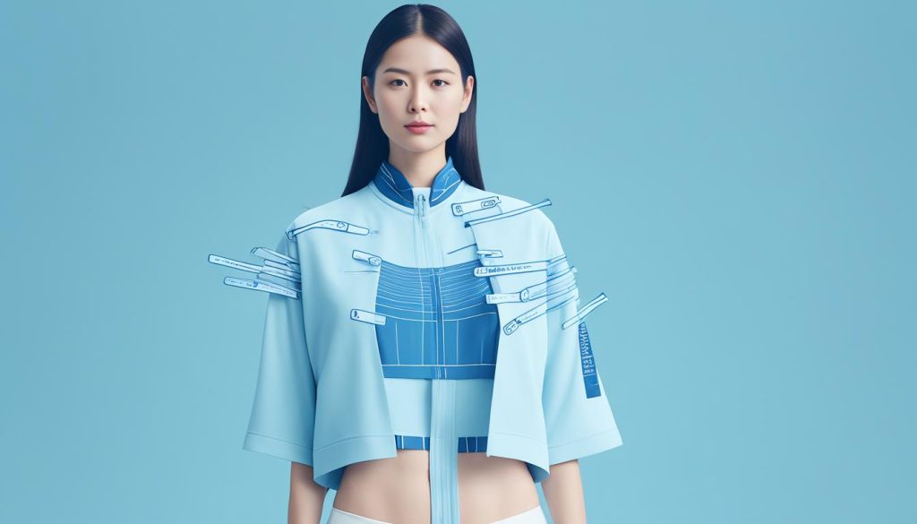 ai去衣ai脱衣ai-undress澳洲AI工具 - 8K84AI: AI Companion and Avatars 澳洲8K84AI：悉尼 ...