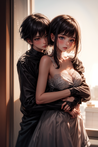 8K84AI, 澳洲伴游, 悉尼援交