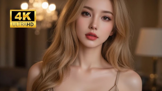 当AI算法取代推特海选:深度解析悉尼墨尔本高端援交的“精准匹配”逻辑,与“内行”才懂的0秒锁单黑科技