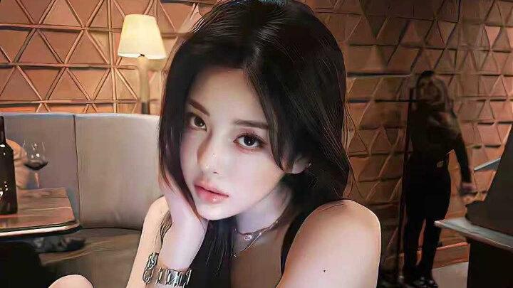 悉尼伴游行业的变革与机会概述