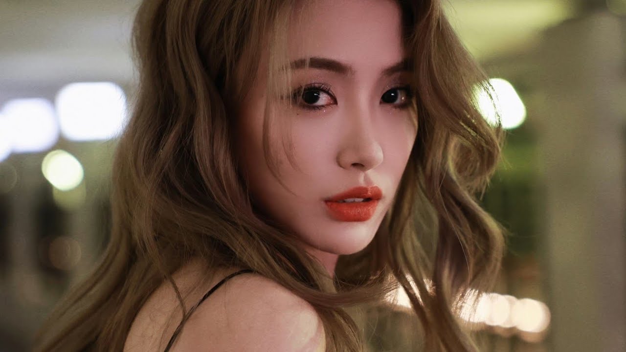 一晚豪掷$10000起？悉尼/墨尔本天价网红伴游“潜规则”全曝光