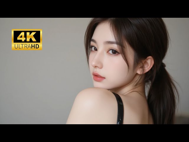 悉尼/墨尔本伴游避坑指南：告别“推特照骗”与“定金跑路”，高端玩家如何只为 100% 真实买单？