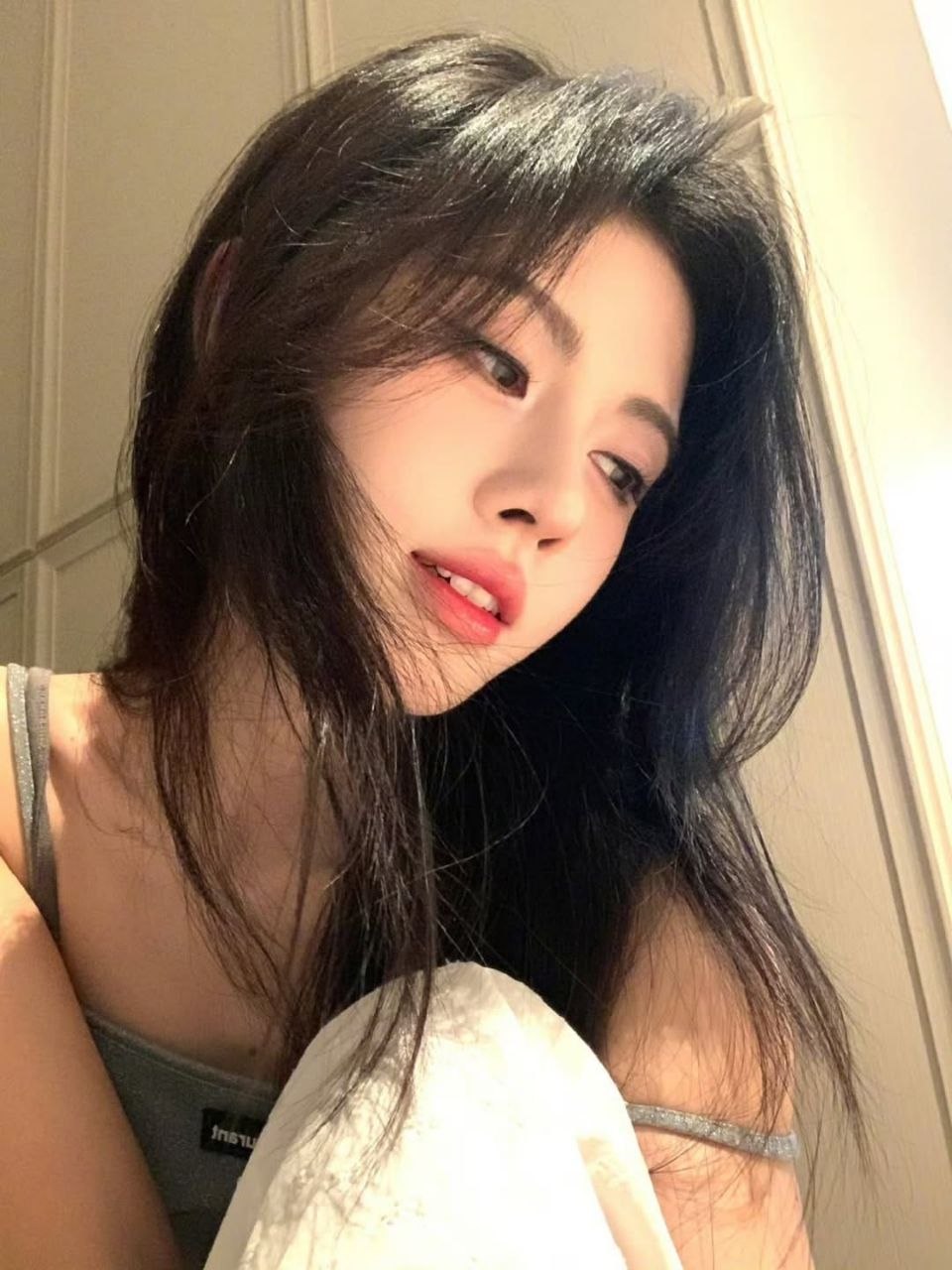 澳洲悉尼墨尔本包养伴游市场下半场：得私域者得天下，MissBunnyAI深度评测