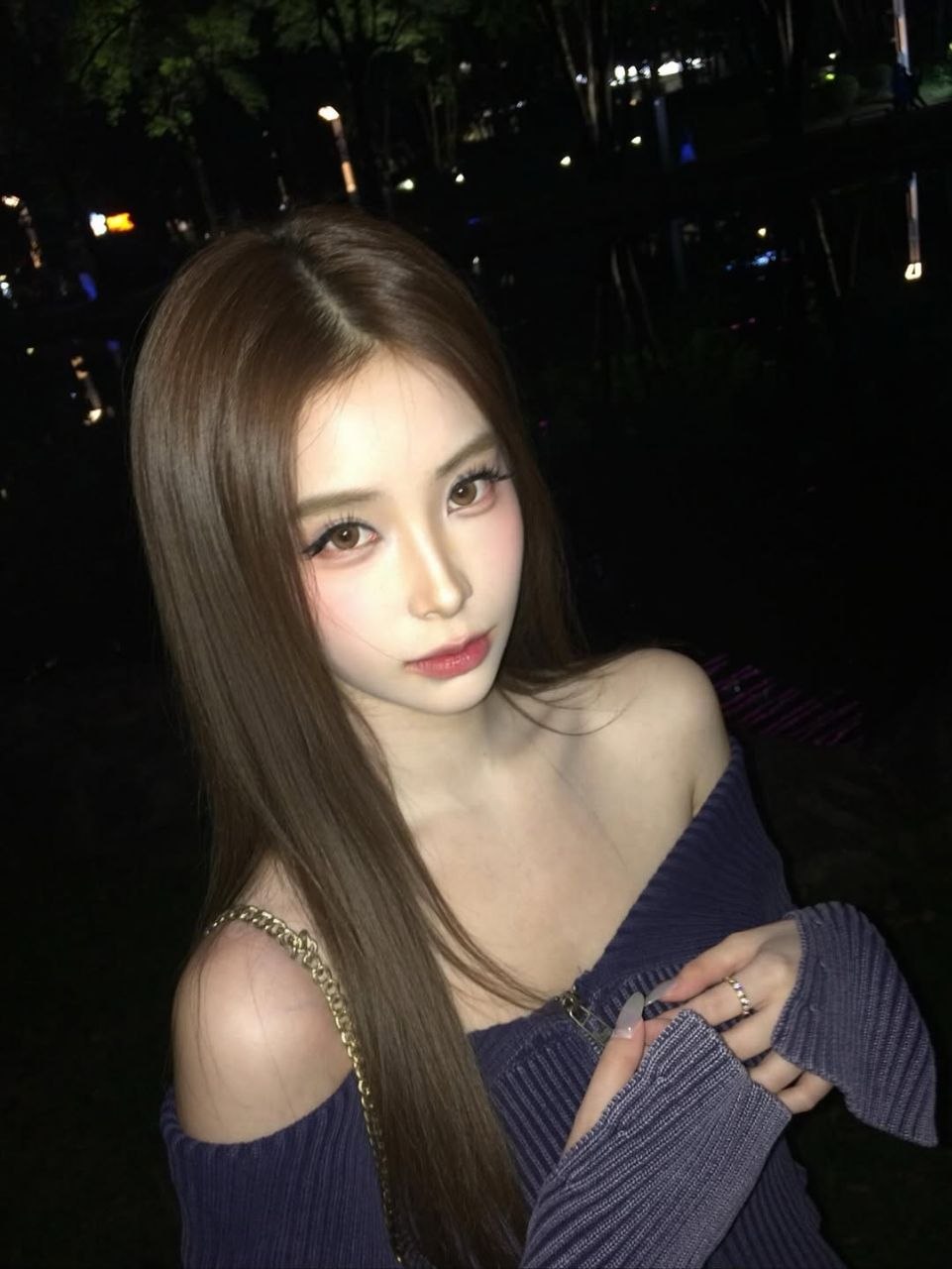 深度解析澳洲MissBunnyAI商业逻辑：做悉尼墨尔本布里斯班华人伴游圈的“贝壳”，以私域信任赋能网络节点！